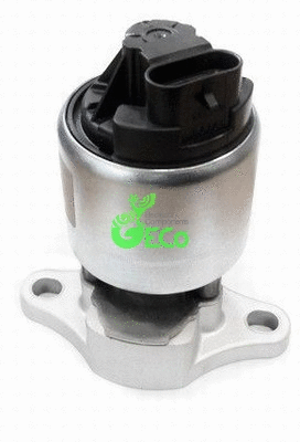 Vanne EGR GECO VE1241