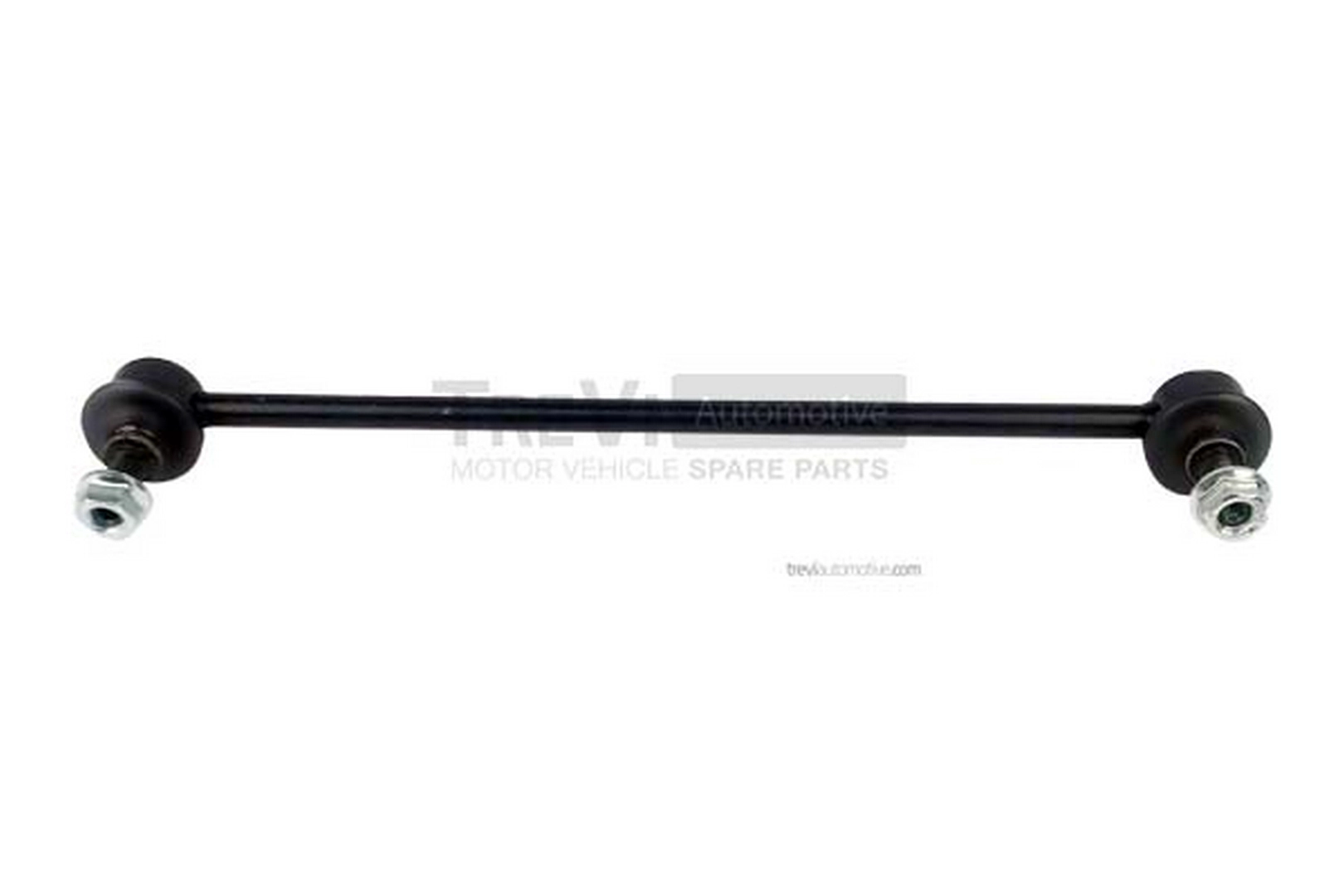 Entretoise/tige, stabilisateur TREVI AUTOMOTIVE TRTT4977
