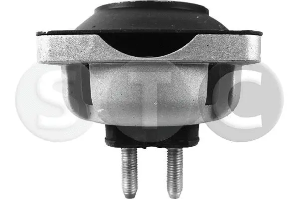 Support moteur STC T423141