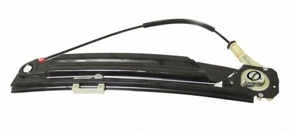 Lève-vitre SCHNIEDER AUTOTECH BMS14.00019