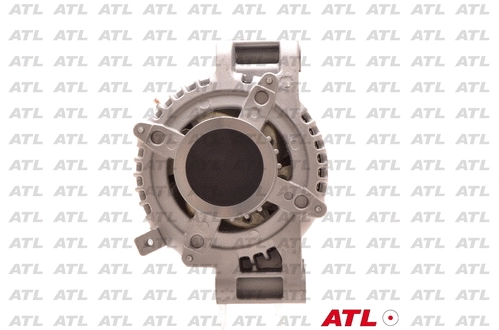 Alternateur ATL Autotechnik L 85 350