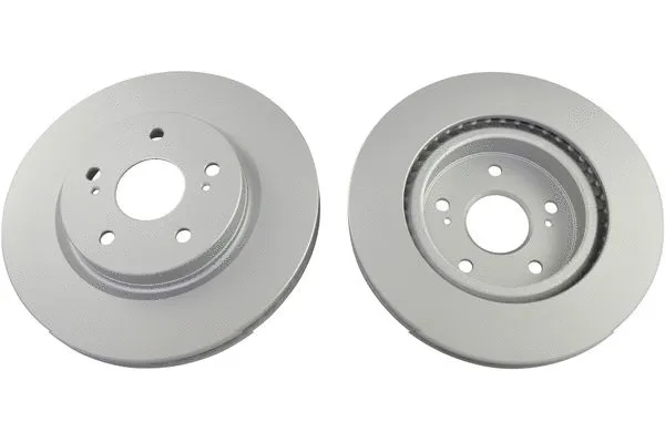 Disque de frein KAVO PARTS BR-8722-C