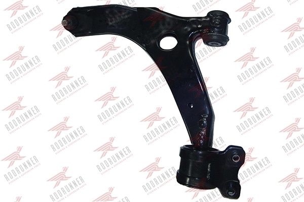 Bras de liaison, suspension de roue RODRUNNER TC-MA-349