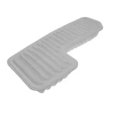 Filtre à air Fram-Au CA9826