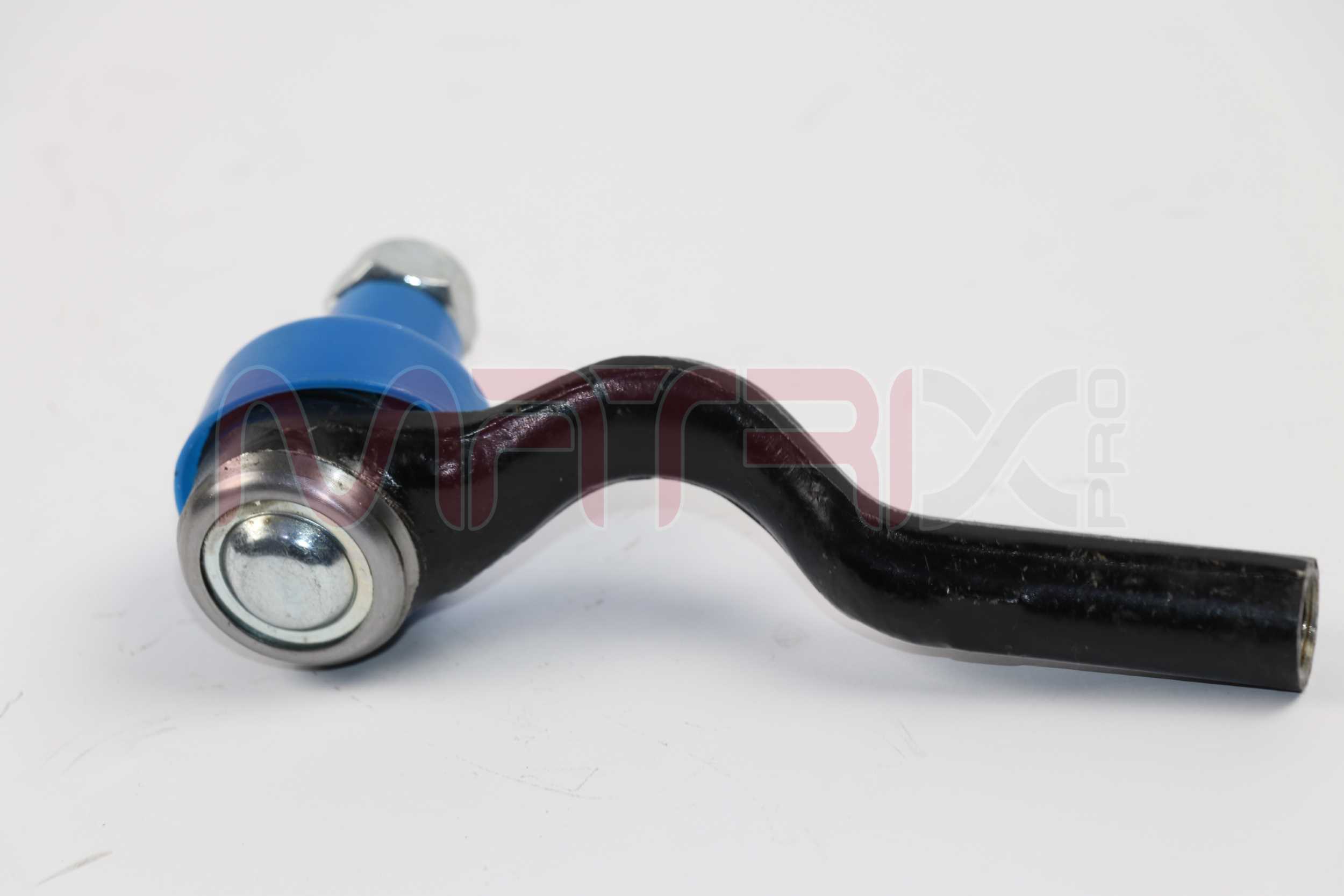 Rotule de barre de connexion MATRIX PRO MX02338217