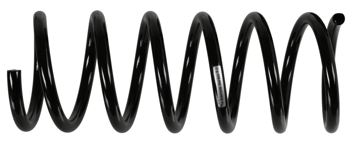 Ressort de suspension SACHS 994 803