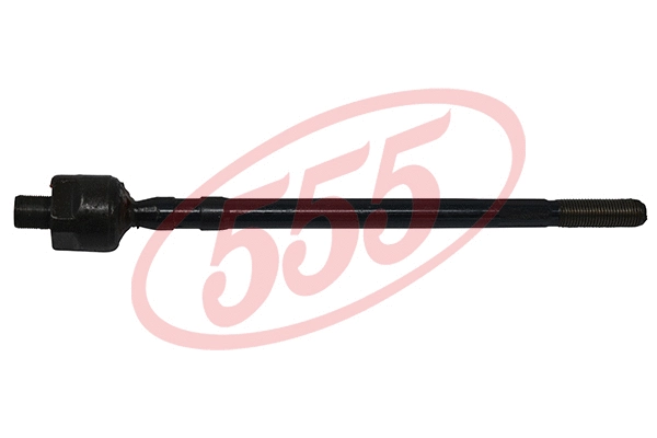 Rotule de direction intérieure, barre de connexion 555 SR-1390L