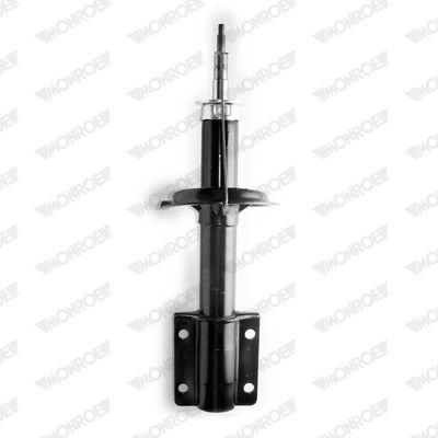 Jambe de suspension MONROE-AU V4501