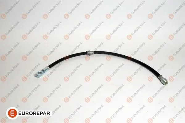 Flexible de frein EUROREPAR 1650861480