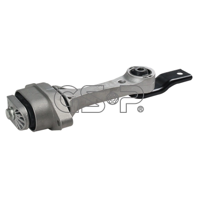 Support moteur GSP-BR 510060