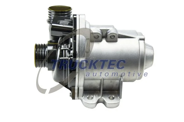 Pompe à eau, refroidissement du moteur TRUCKTEC AUTOMOTIVE 08.19.259