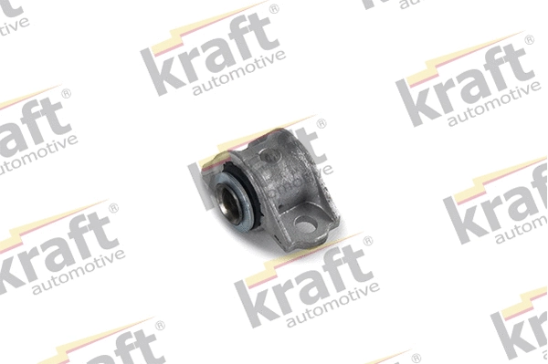 Suspension, bras de liaison KRAFT AUTOMOTIVE 4233120