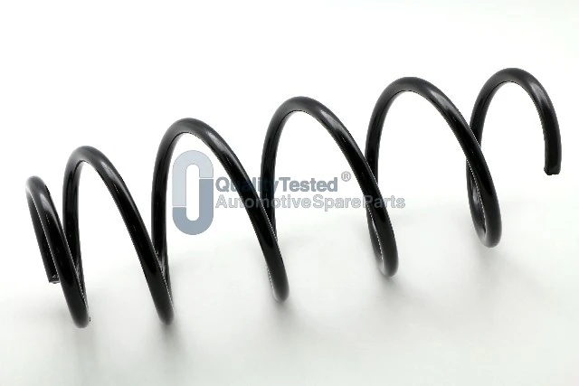 Ressort de suspension QUALITY TESTED ZCQ3342H
