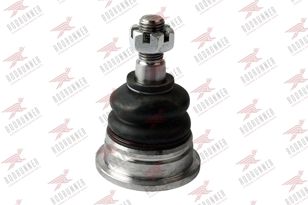 Rotule de suspension RODRUNNER BJ-N-576