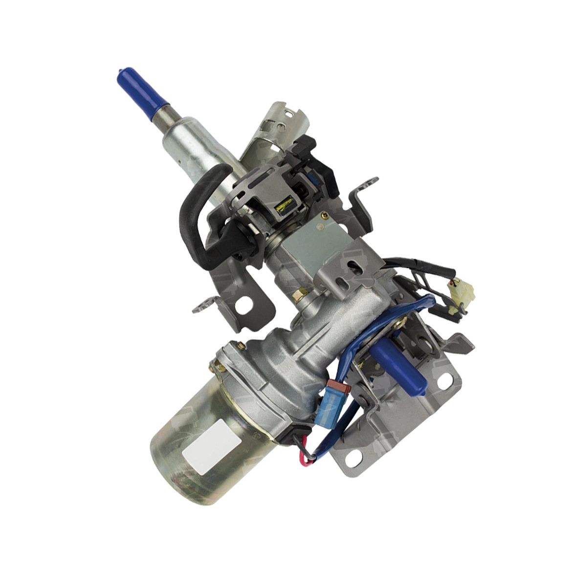 Colonne de direction Remanauto EPS0128R
