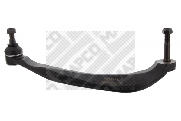 Bras de liaison, suspension de roue MAPCO 52251