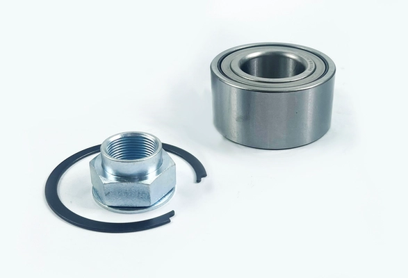 Kit de roulements de roue ABTEX LBK8676
