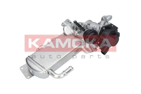 Module-EGR KAMOKA 19068