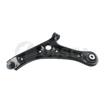 Bras de liaison, suspension de roue OSSCA 77562