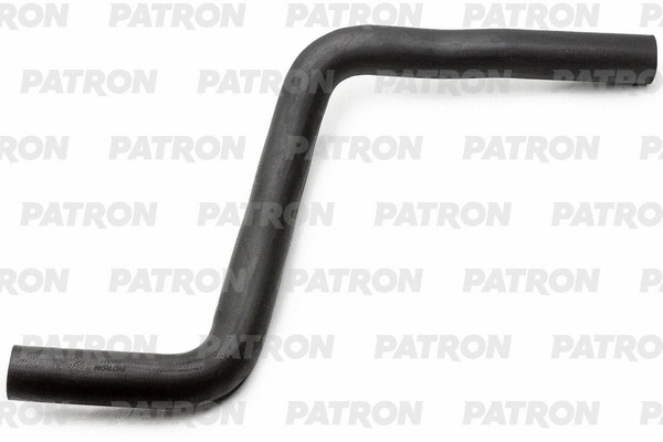 Durite de radiateur PATRON PH2547