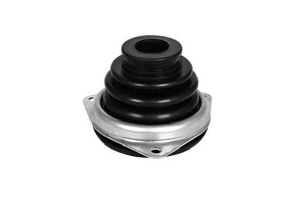 Joint-soufflet, arbre de commande MEHA AUTOMOTIVE MH31057