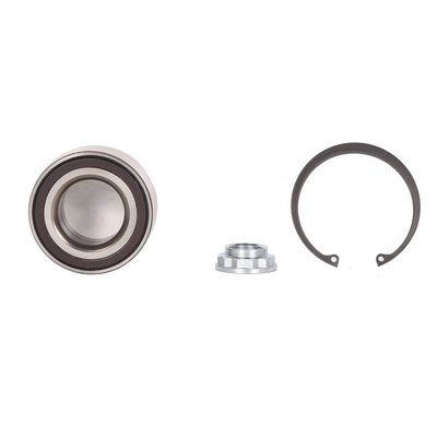 Kit de roulements de roue BAPMIC BF0321520023