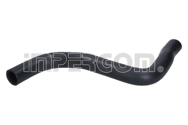 Durite de radiateur ORIGINAL IMPERIUM 227044