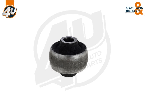 Suspension, bras de liaison 4U Autoparts P35586