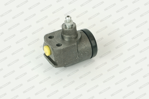 Cylindre de roue FERODO FHW4208