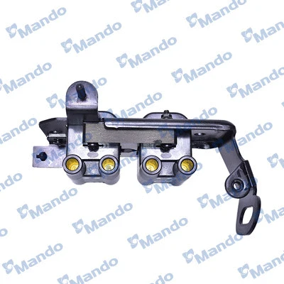 Bobine d'allumage MANDO MMI030160