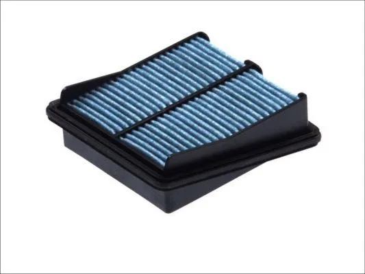 Filtre à air JC PREMIUM B24065PR