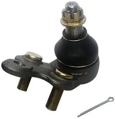 Rotule de suspension DENCKERMANN D110186