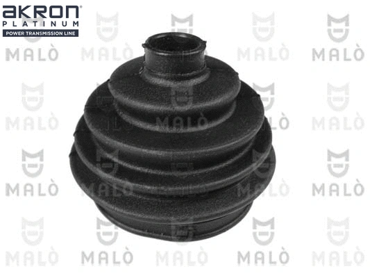 Joint-soufflet, arbre de commande AKRON-MALÒ 23459