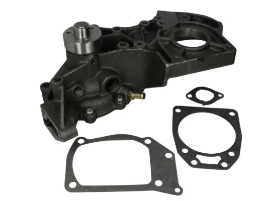Pompe à eau, refroidissement du moteur THERMOTEC WP-IV114