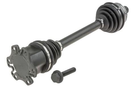 Arbre de transmission MTR 12204037