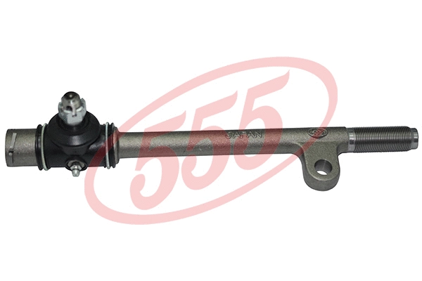 Rotule de barre de connexion 555 SE-2635