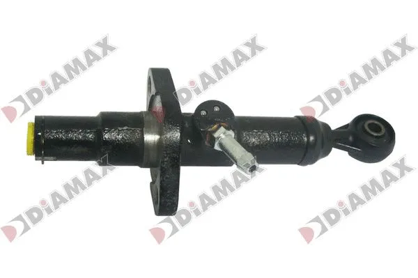 Cylindre émetteur, embrayage DIAMAX T2131