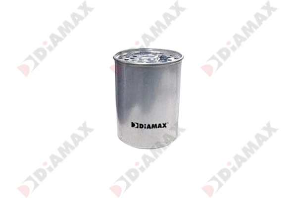 Filtre à carburant DIAMAX DF3016
