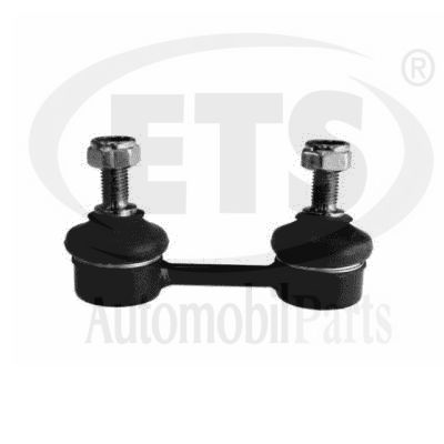 Entretoise/tige, stabilisateur ETS 16.LB.830