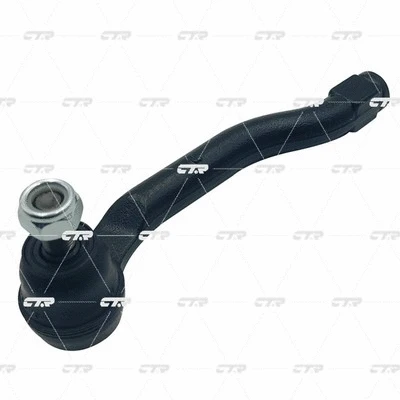 Rotule de barre de connexion CTR CE0931L