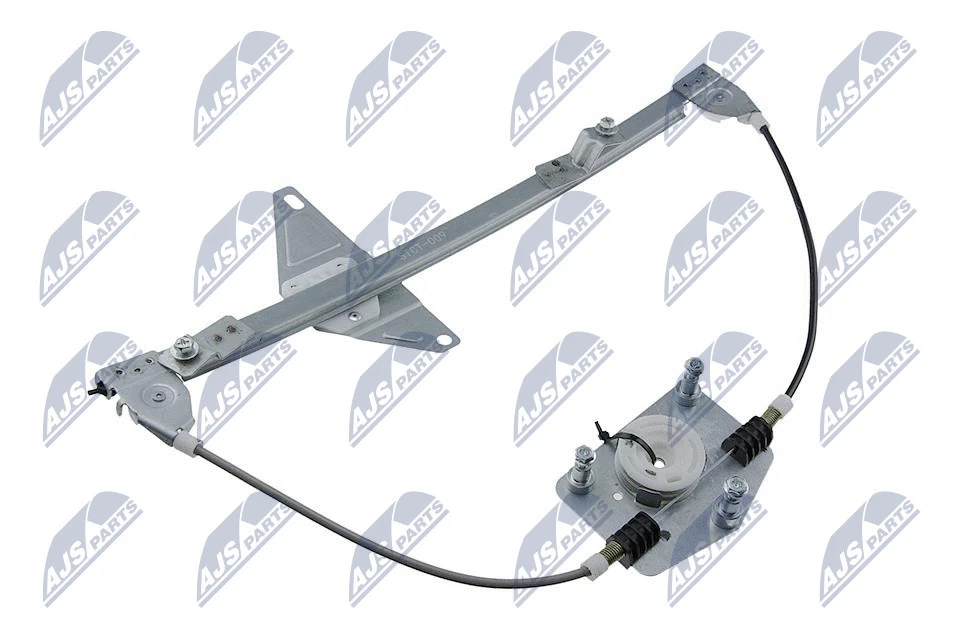 Lève-vitre NTY EPS-CT-009