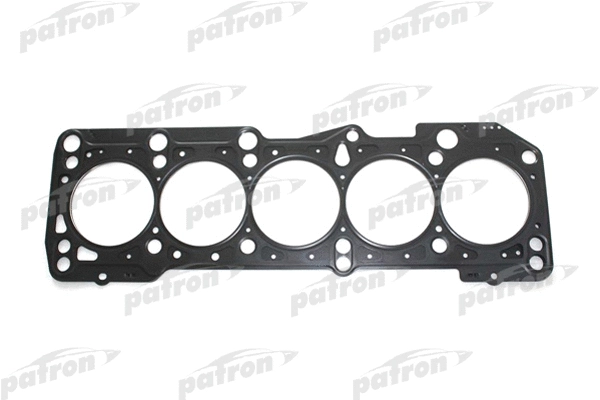 Joint, culasse PATRON PG2-0164