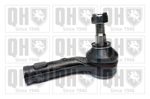 Rotule de barre de connexion QUINTON HAZELL QR3686S