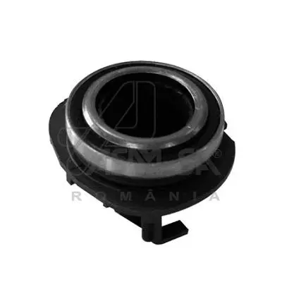 Butée de débrayage ASAM AUTOMOTIVE 30174