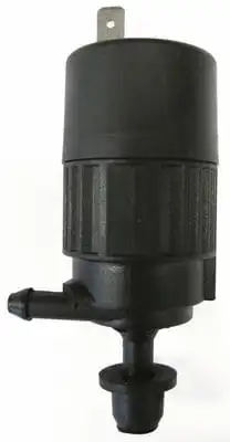 Pompe d'eau de nettoyage, nettoyage des vitres LECOY SP-010