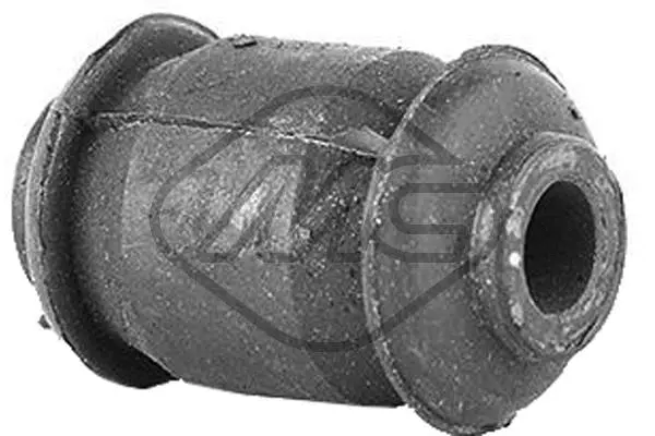 Suspension, bras de liaison Metalcaucho 58215