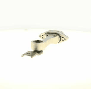 Suspension, boîte automatique A.Z. Meisterteile AZMT-40-040-6085