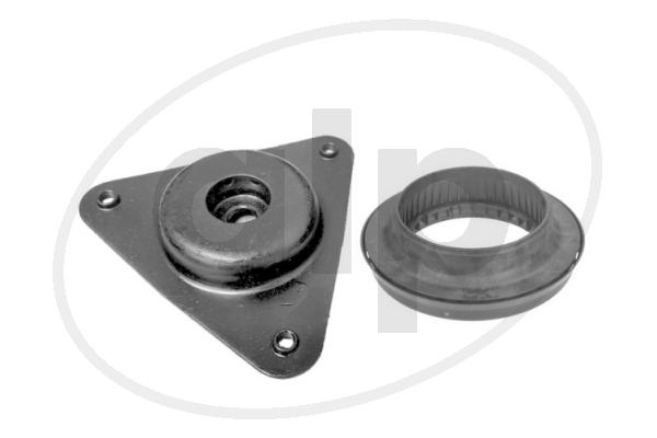 Kit de réparation, coupelle de suspension alp ALP-005583