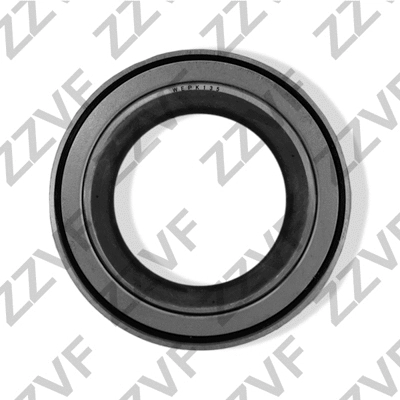 Roulement de roue ZZVF ZVPH135