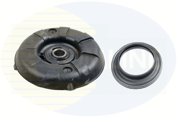 Kit de réparation, coupelle de suspension COMLINE CTSM9151